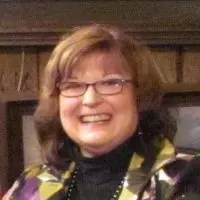 Connie Heinfeld, CPA (inactive)