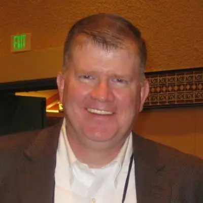 Mark F. McNeilly, PE, DGE