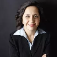 Diana Alvarez, SHRM-CP, PHR-CA