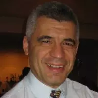 Adrian Nicolae, PMP®