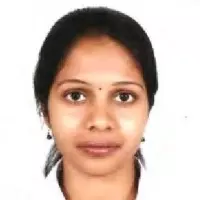 Sujitha Sanku