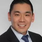 Joshua Ahn