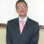 Dr. Jeffrey Maldonado