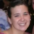 Elizabeth Muscarello