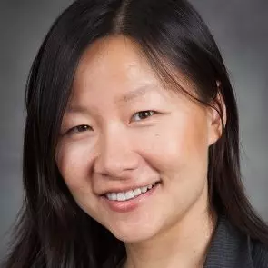 Ann Guo, PhD