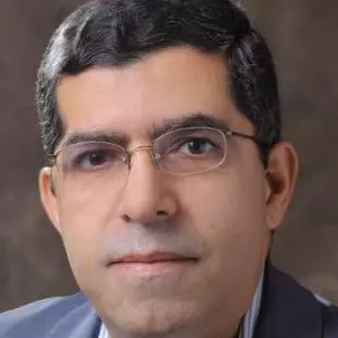 Akram Abu-aisheh