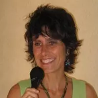 Cheryl Procaccini, LCSW-EMDR; Children's Media
