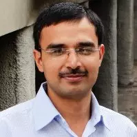 Mukesh Yadav