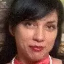 Gigi Suchan