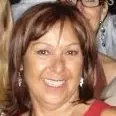 Marlene Hoyos-Morales
