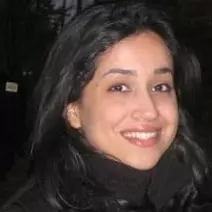 Amrita Sharma