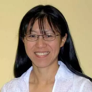 Hsing-Mei Wu