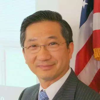 Dennis Chang