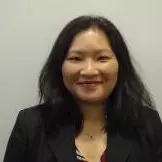 Amy Kwan, MBA, PMP