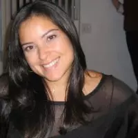 Mayra Solis