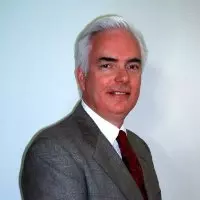 Donald O'Brien