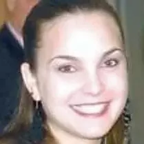 Gina Robello