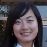 Jessi Yingjie Huang