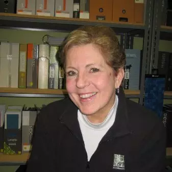 Kathy Nardini
