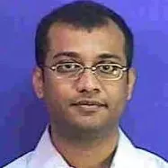 Sharath Kollu