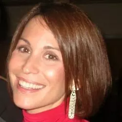 Patricia Arechabaleta, CPA, CVA