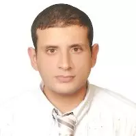 Mohamed Hefeida