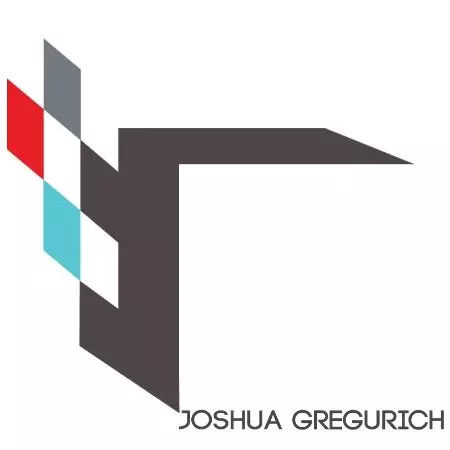 Joshua Gregurich