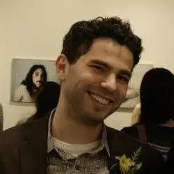 Gabe Weintraub