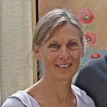 Diane Goettlicher