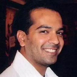 Kuntal Shah