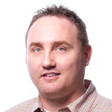 Cole Housley, CISM, CSXF, TOGAF 9 Certified