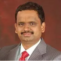 Satheesh Balusamy, MBA, PMP