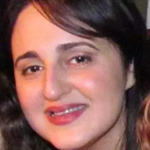 Nazie Tayyari