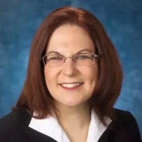 Donna Blyskal, JD, MBA