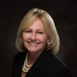 Susan Baughman, CMP