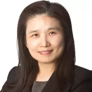 Cynthia Tung