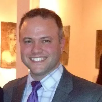 Daniel Riendeau, CPA auditeur, CA