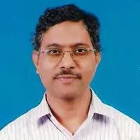 Narasimha Rao, MBA, PMP®,PMI-ACP