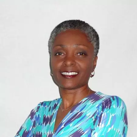 Tracey L. Moore