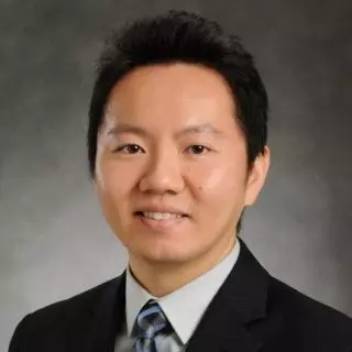 Shawn(Xun) Zhang, MBA