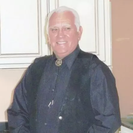 Isidro Pastrano