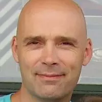 Nico Hofmeester (MS, MCSE)