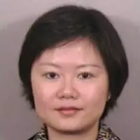 Sherry Chen (陈欣)