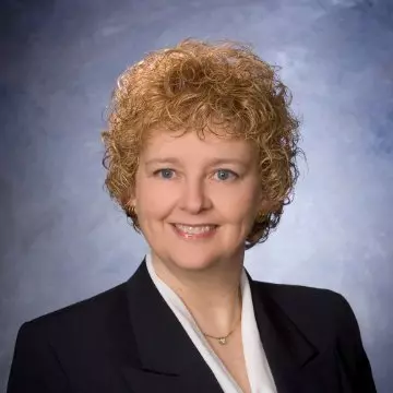 Diane Christensen