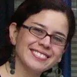 Tania Lombo PhD.