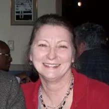 Sharon Kirk
