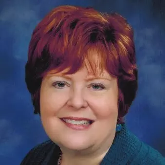 Cathy Lawson, D.M.