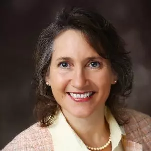 Sheila Roark Miller