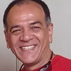 Alfredo Massa