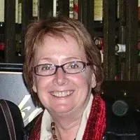 Kathy Grundei